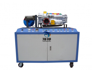 �Ԅ�(d��ng)׃�������(d��ng)�����\(y��n)���_(t��i)