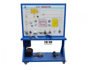 һ�I����ϵ�y(t��ng)ʾ�̰�