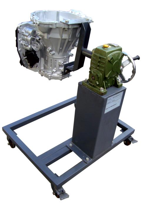 �Ԅ�׃���丽���b���D(zhu��n)��