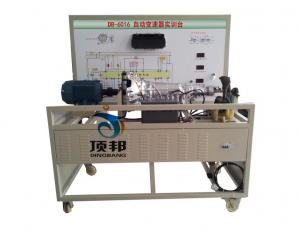 ��܇�Ԅ�׃������Ӗ(x��n)�_