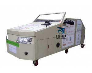 ��܇늚��b���c�z�y��Ӗ(x��n)���˾C�ό�Ӗ(x��n)�_