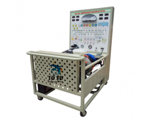 ���_��B5늿����Ͱl(f��)�әC(j��)�\�Ќ�Ӗ(x��n)�_