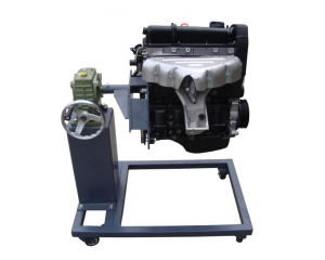 ��܇�l(f��)�әC(j��)���b�_��(����܇��)