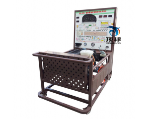 �����ɵϚW늿ذl(f��)�әC(j��)��Ӗ(x��n)�_