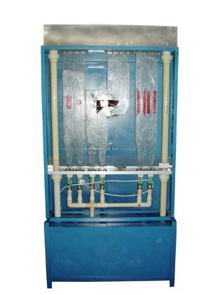 ��ѭ�h(hu��n)���u�x