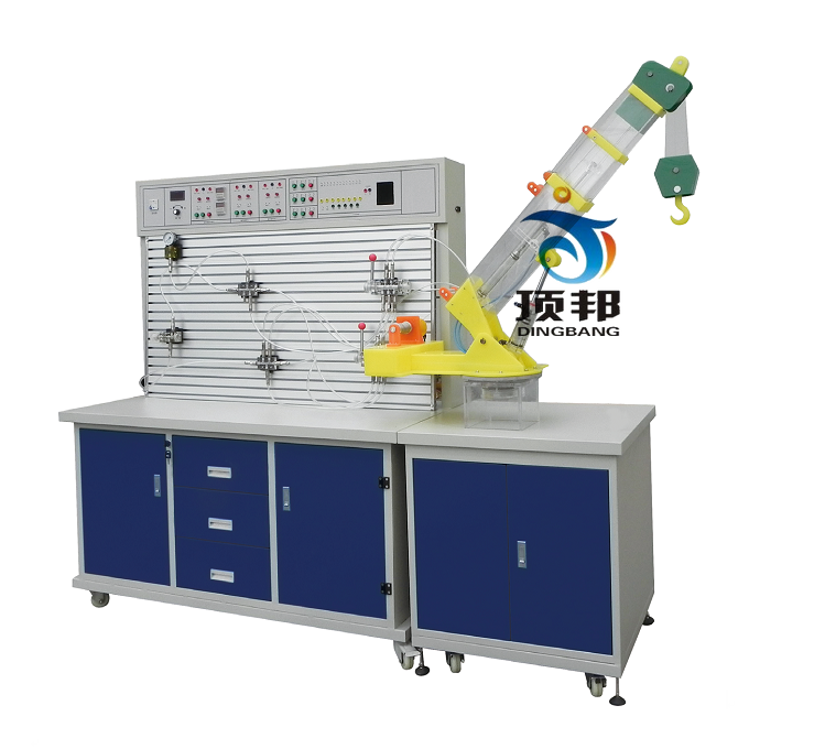 Һ����܇���ƽ̌W(xu��)����_