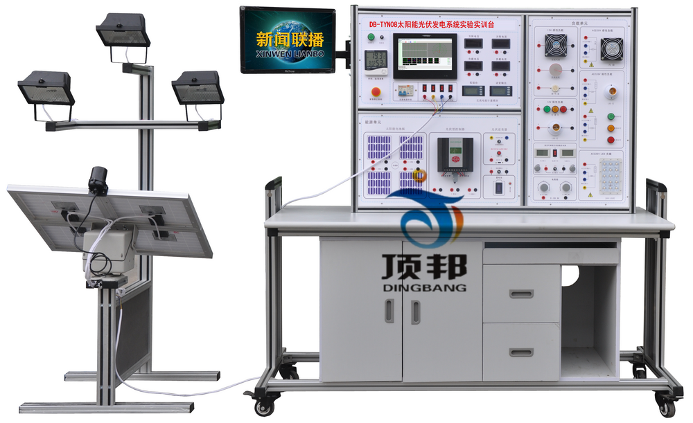 ̫�(y��ng)�ܹ���l(f��)�ϵ�y(t��ng)��(sh��)�(y��n)��(sh��)Ӗ(x��n)�_(t��i)