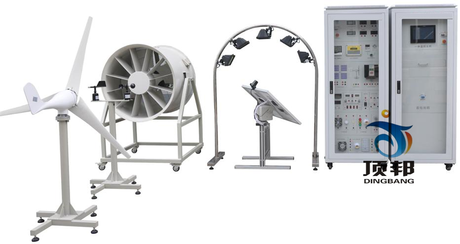 �L(f��ng)�⻥�a�x(��)�L(f��ng)�l(f��)늌�Ӗ(x��n)ϵ�y(t��ng)