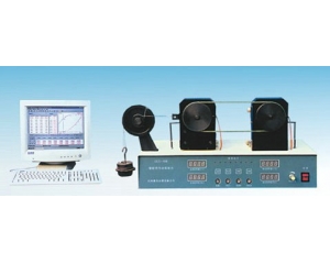 ���܎����ӌ���_