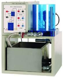 Һλ/��������ģ��