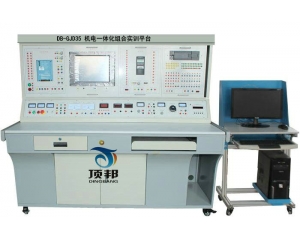 �C(j��)�һ�w���M�ό�(sh��)Ӗ(x��n)ƽ�_(t��i)