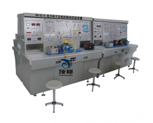 �����Ӽ�늙C�τӌ���b��