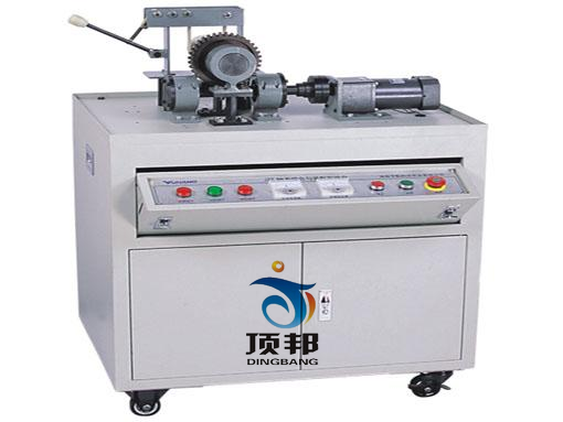 �Sϵ�b�乤ˇ���܌�(sh��)Ӗ(x��n)�b��