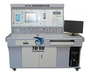 ������׃�l�{(di��o)�ٌ�(sh��)Ӗ(x��n)�b��