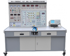 ������늹����������ϡ�PLC��׃�l�{(di��o)�پC�ό�(sh��)�(y��n)�b��