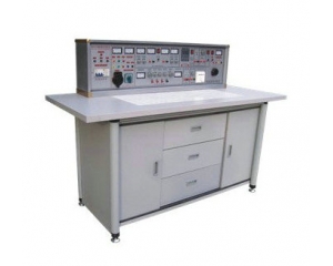 ͨ��늹���(sh��)�(y��n)�c늹����܌�(sh��)Ӗ(x��n)���ˌ�(sh��)�(y��n)�ҳ����O(sh��)��