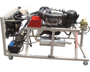 늿ذl(f��)�әC(j��)���b�\(y��n)�Ќ�(sh��)Ӗ(x��n)�_