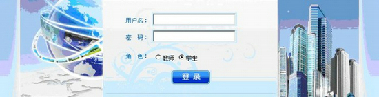 �������U�̌W(xu��)ܛ��