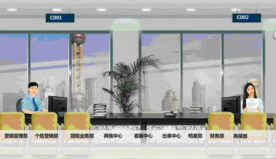 �������U�̌W(xu��)ܛ��