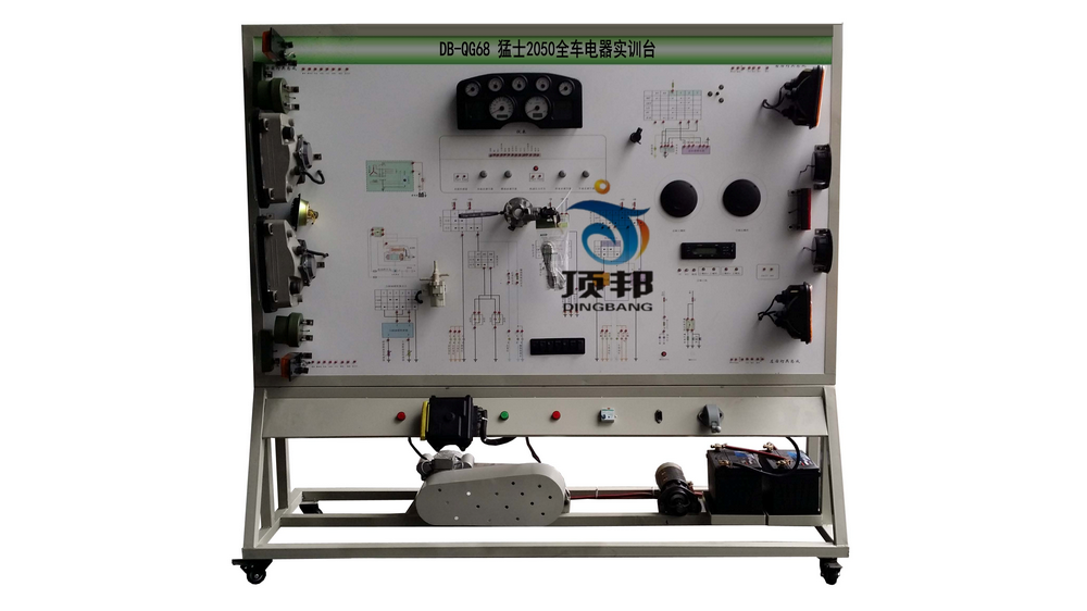 ��ʿ2050ȫ܇�����(sh��)Ӗ(x��n)�_(t��i)