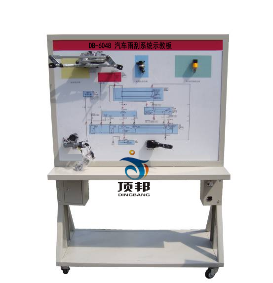 ��܇(ch��)���ϵ�y(t��ng)ʾ�̰�