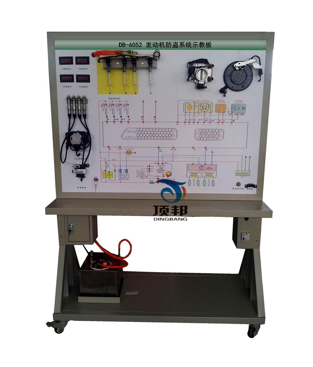 �l(f��)��(d��ng)�C(j��)���Iϵ�y(t��ng)ʾ�̰�