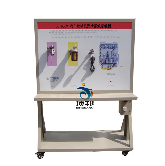 ��܇�l(f��)��(d��ng)�C(j��)��(r��n)��ϵ�y(t��ng)ʾ�̰�