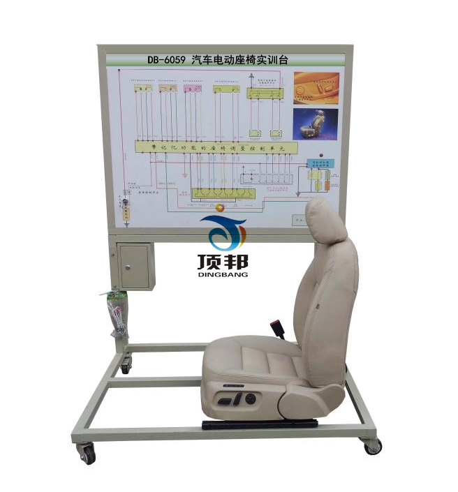 ��܇늄����Ό�Ӗ�_