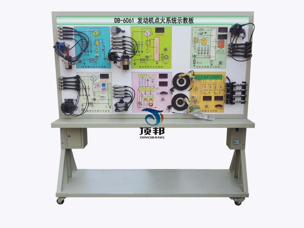 �l(f��)�әC�c��ϵ�y(t��ng)ʾ�̰�