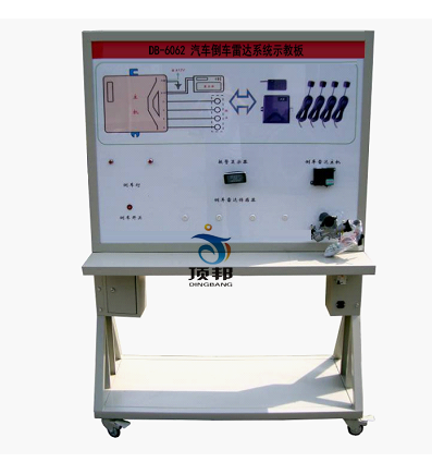 ��܇��܇���_ʾ�̰�