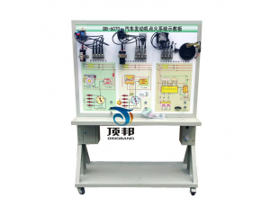 ��܇�l(f��)�әC(j��)�c(di��n)��ϵ�y(t��ng)ʾ�̰�