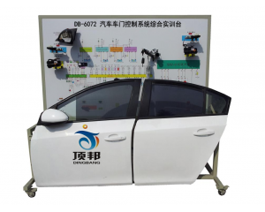 ��܇܇�T����ϵ�y(t��ng)�C�ό�Ӗ(x��n)�_