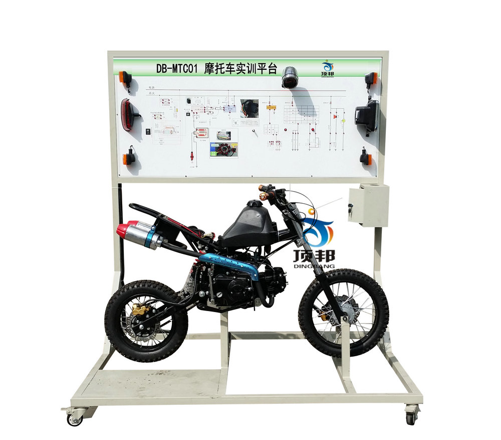 Ħ��܇��Ӗƽ�_