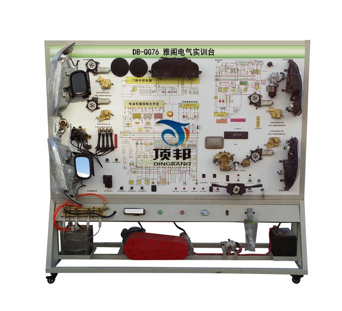 ���w늚⌍(sh��)Ӗ(x��n)�_(t��i)