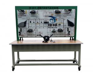 ���v��܇늚⌍(sh��)Ӗ(x��n)�_B��