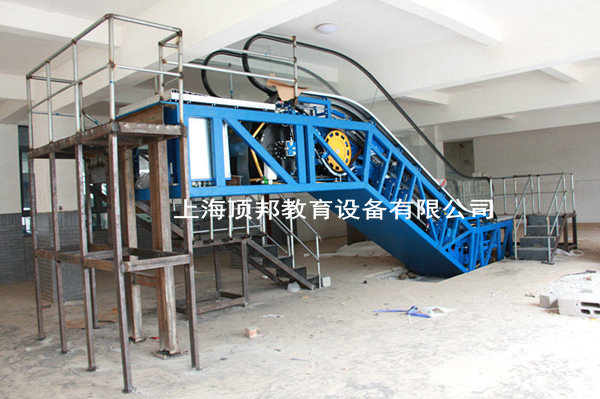 �Ԅ�(d��ng)���ݲ������b�c�{(di��o)����(sh��)Ӗ(x��n)�O(sh��)��