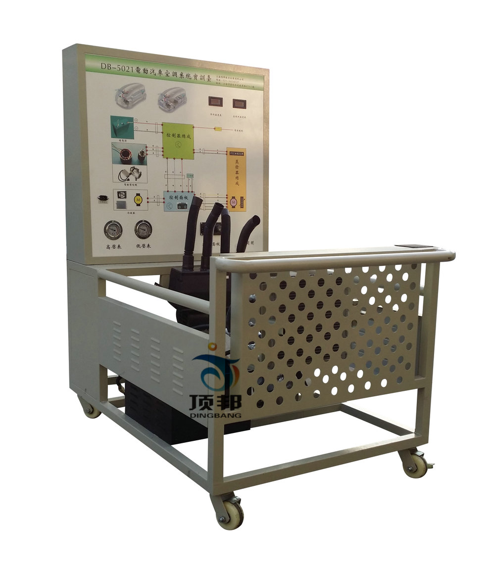 늄���܇���{(di��o)��Ӗ(x��n)�_