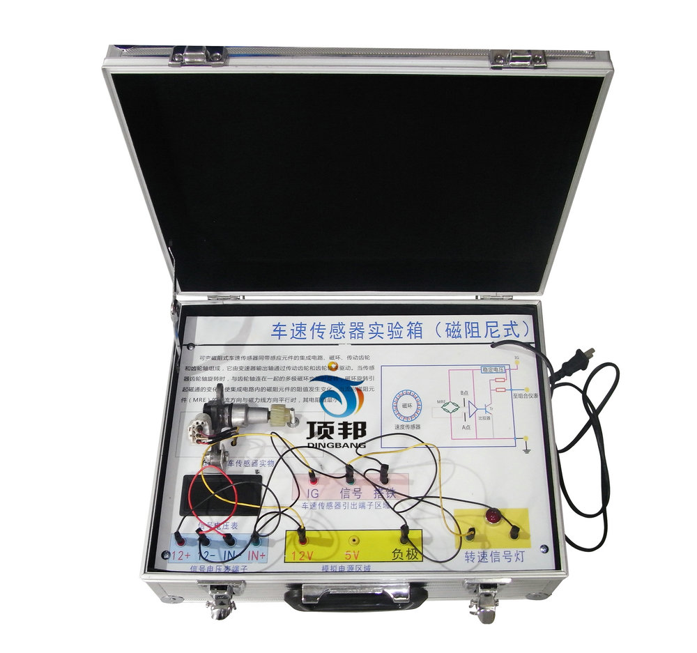 ��܇܇�ق����������