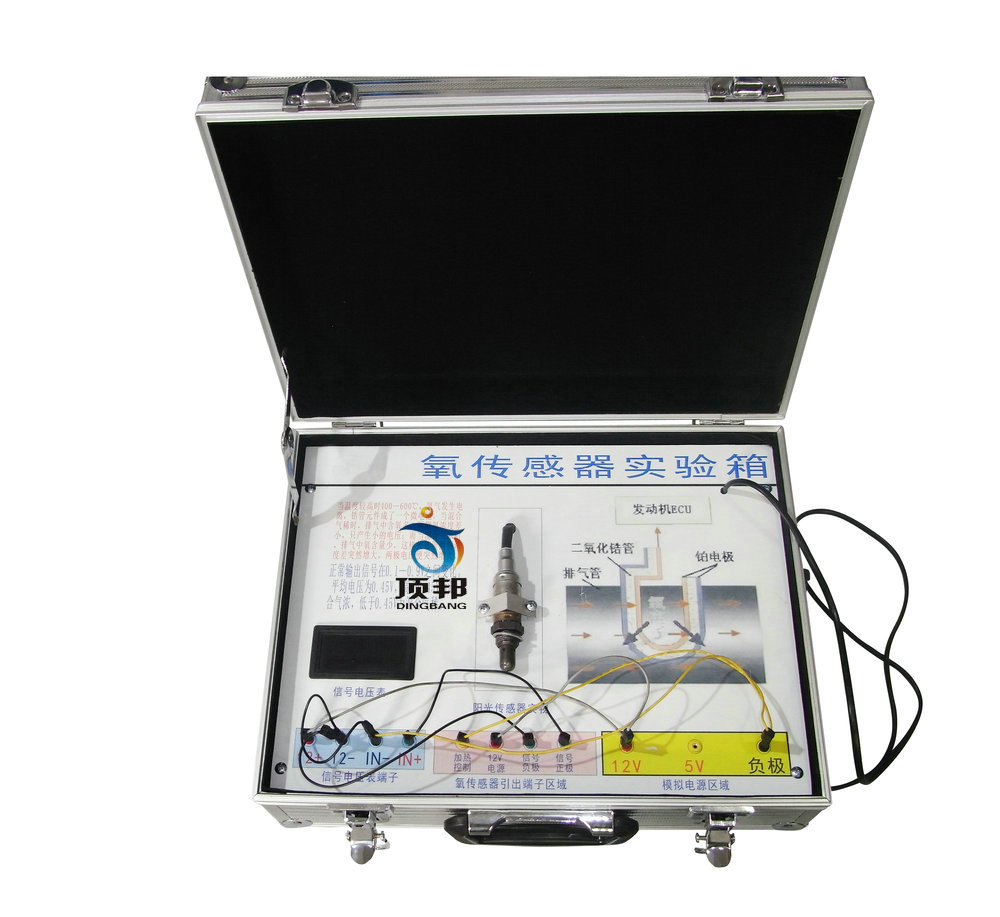 ��܇�������������