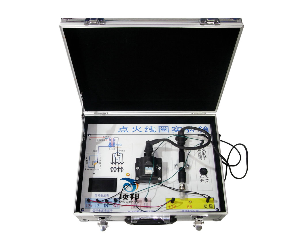 ��܇�c��Ȧ�����