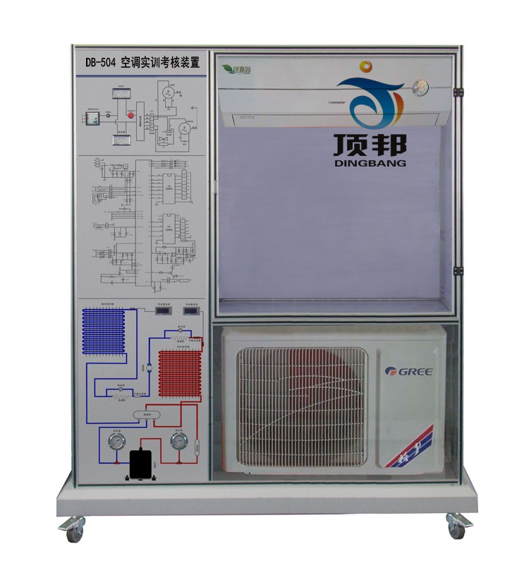 ���{(di��o)��Ӗ(x��n)�����b��