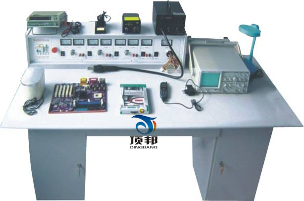 ��ý�w�����͔�(sh��)�a��(y��ng)�ü��g(sh��)��(sh��)Ӗ(x��n)�b��