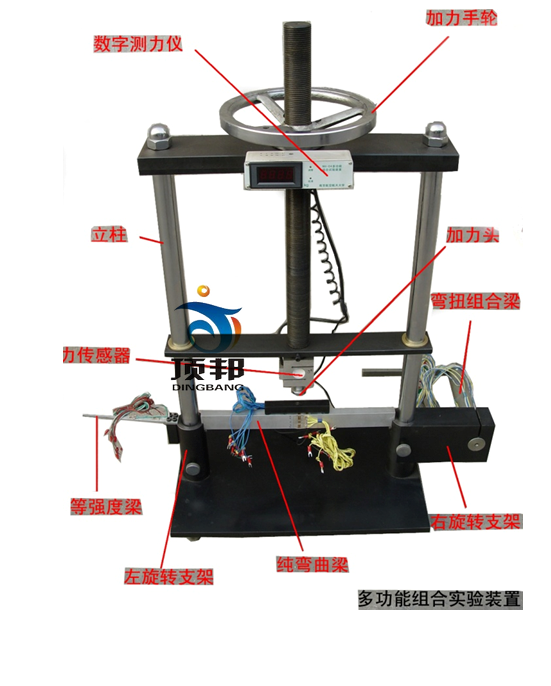 �������W�C�Ϝyԇ��������_