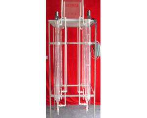 �������팍(sh��)�(y��n)�b��