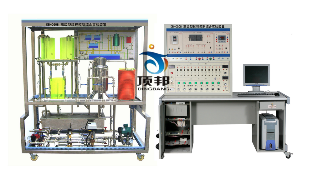 �߼����^�̿��ƾC�ό�(sh��)�(y��n)�b��