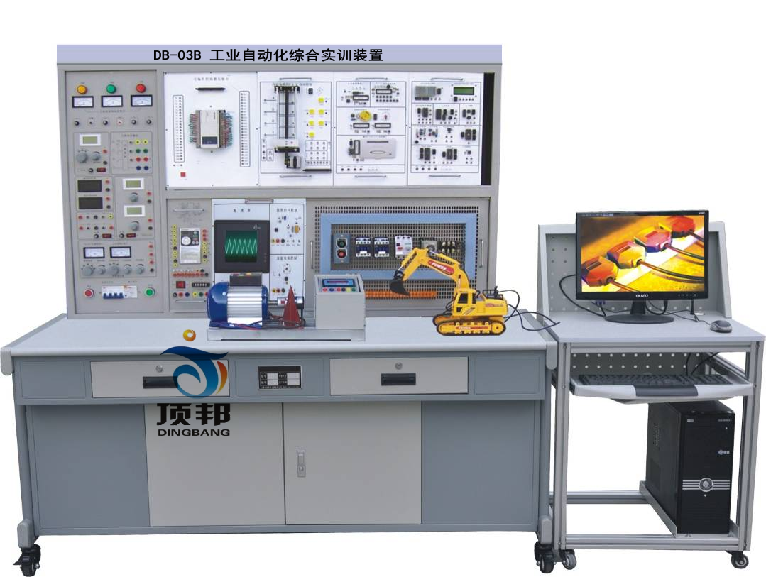 ���I(y��)�Ԅ�(d��ng)���C�ό�(sh��)Ӗ(x��n)�b��