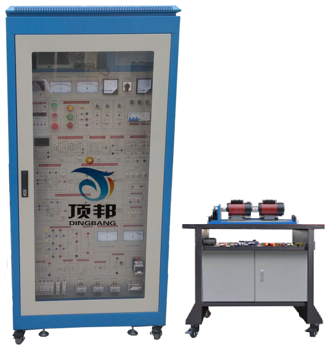 ��ֱ���{(di��o)�ٌ�(sh��)Ӗ(x��n)�����b��