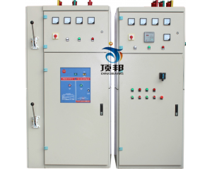 �ߵ͉���늌�򞌍Ӗ(x��n)�b��