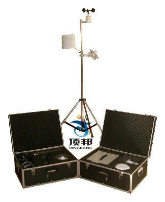 ��yʽ̫��ܹ���l(f��)�վ�y(c��)ԇ�c�u(p��ng)��ϵ�y(t��ng)