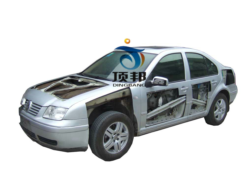 �󱊌�����܇����ģ��